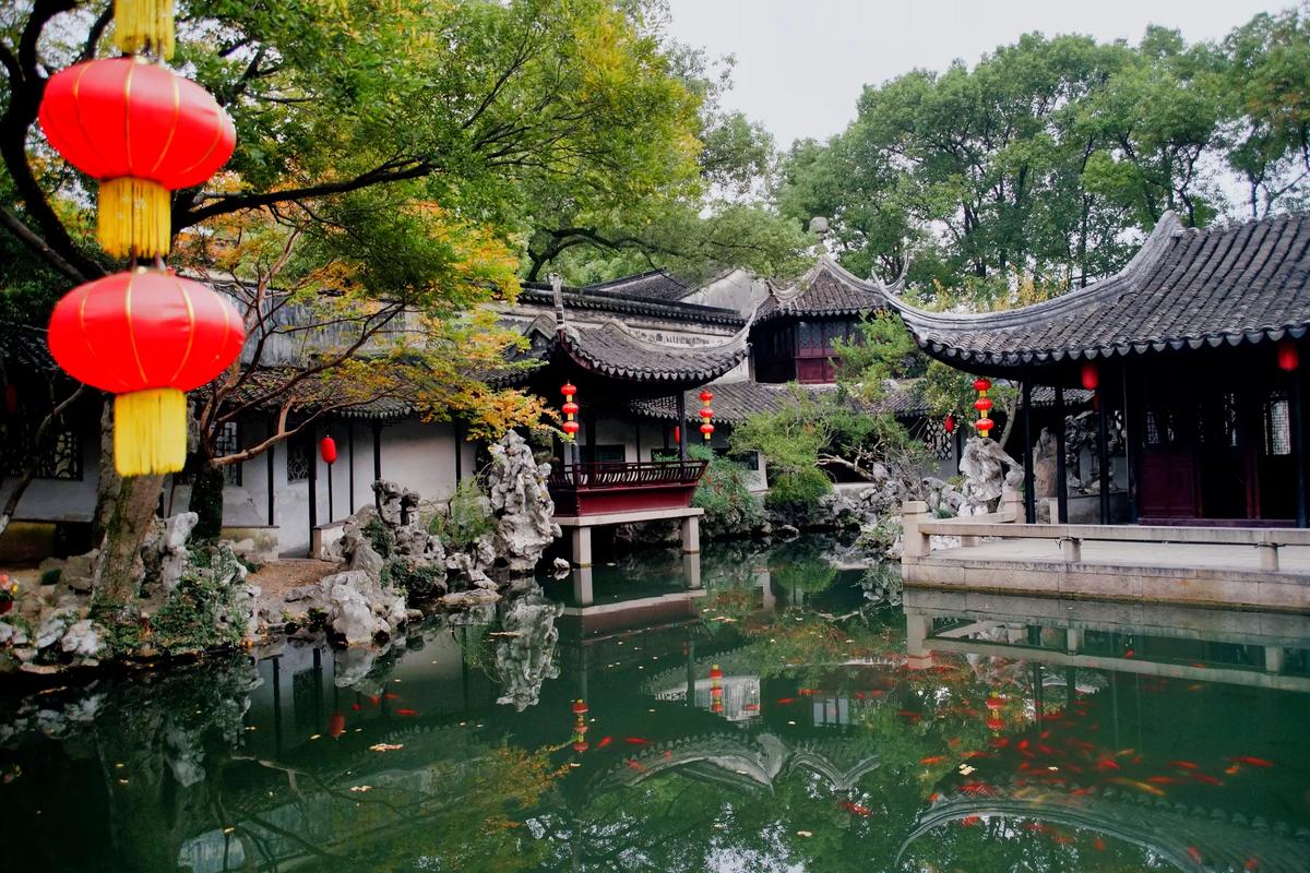Retreat-and-Reflection-Garden
